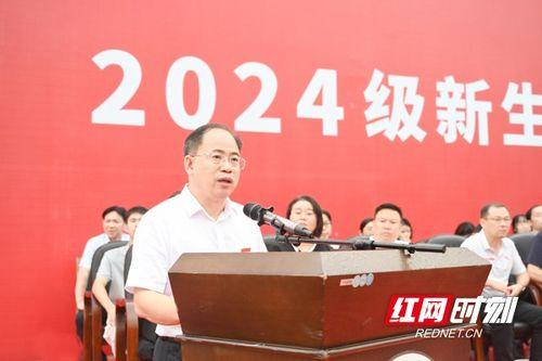 湖南学校校长爆料视频,湖南校长爆料视频引发教育界热议  第1张